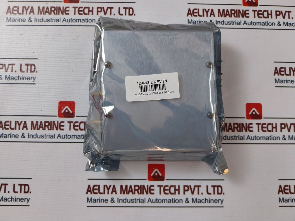 Sea Tel 129613-2 Replacement Kit