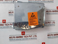 Sea Tel 129613-2 Replacement Kit