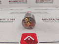 Sea Tel 135371 2-channel Rotary Joint Replacement Kit