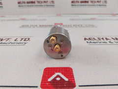 Sea Tel 135371 2-channel Rotary Joint Replacement Kit
