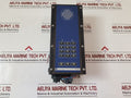 Seacom Sc220 Industrial Telephone

