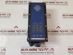 Seacom Sc220 Industrial Telephone
