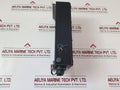 Seacom Sc220 Industrial Telephone