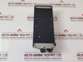 Seacom Sc220 Industrial Telephone