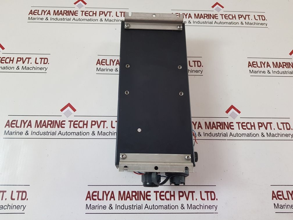 Seacom Sc220 Industrial Telephone