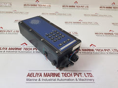 Seacom Sc220 Industrial Telephone