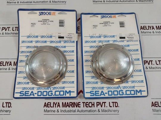 Seadog 400190-1