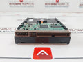 Seagate 9Bj03E-307 Barracuda 7200.10 Hard Drive Disk 250Gb