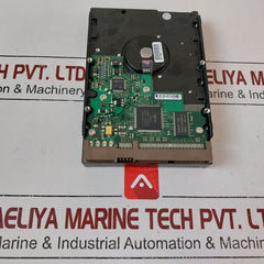 Seagate Barracuda 7200.7 St3120022A Hard Drive