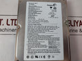 Seagate Barracuda 7200.7 St3120022A Hard Drive