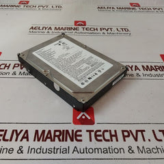 Seagate Barracuda 7200.7 St3120022A Hard Drive