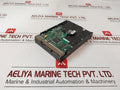 Seagate Barracuda 7200.7 St3120022A Hard Drive