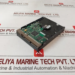 Seagate Barracuda 7200.7 St3120022A Hard Drive