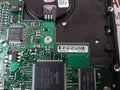 Seagate Barracuda 7200.7 St3120022A Hard Drive