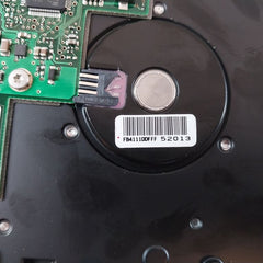 Seagate Barracuda 7200.7 St3120022A Hard Drive
