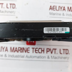 Seagate Barracuda 7200.7 St3120022A Hard Drive