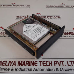 Seagate St51080A Hard Disc Drive 9C2001-306 Multimedia Ready