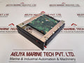 Seagate St51080A Hard Disc Drive 9C2001-306 Multimedia Ready