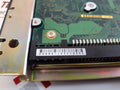 Seagate St51080A Hard Disc Drive 9C2001-306 Multimedia Ready