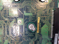 Seagate St51080A Hard Disc Drive 9C2001-306 Multimedia Ready