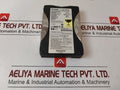 Seagate St320410A
