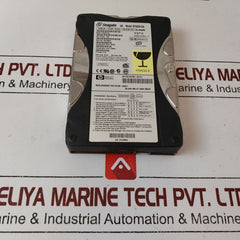 Seagate St320410A
