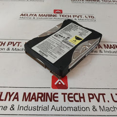 Seagate St320410A Disk Drive