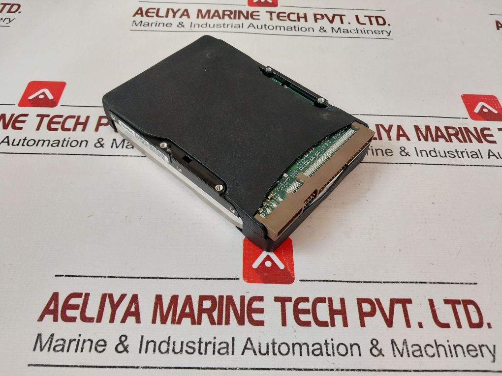 Seagate St320410A Disk Drive
