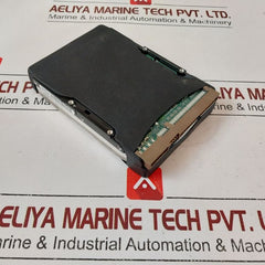 Seagate St320410A Disk Drive