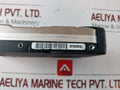 Seagate St320410A Disk Drive