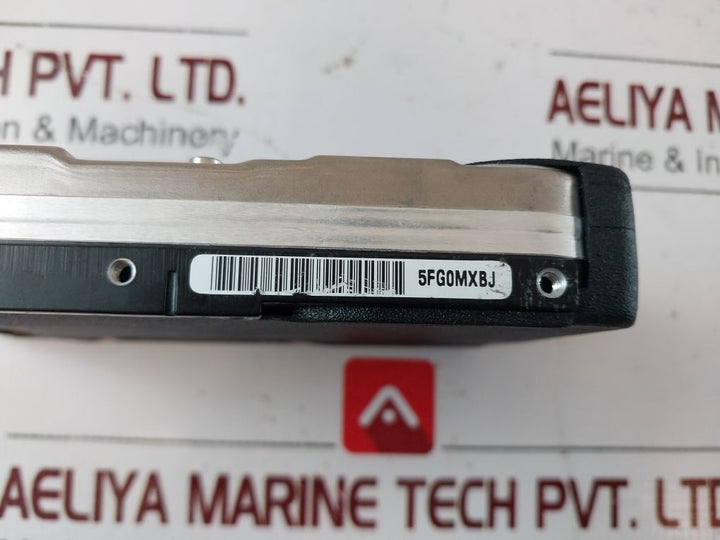 Seagate St320410A Disk Drive