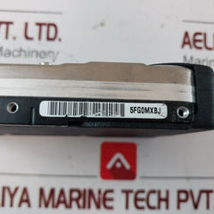 Seagate St320410A Disk Drive
