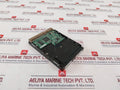 Seagate St310014Ace Hard Disk Drive 9W1001-280