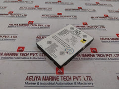 Seagate St310014Ace Hard Disk Drive 9W1001-280