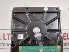 Seagate St3160316As Internal Hard Drive