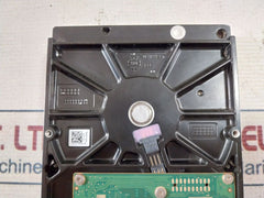 Seagate St3160316As Internal Hard Drive