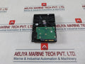 Seagate St3160316As Internal Hard Drive