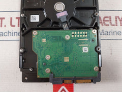Seagate St3160316As Internal Hard Drive