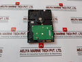 Seagate St3160815As Internal Hard Disk Drive 160 Gb 9Cy132-276