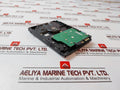 Seagate St3160815As Internal Hard Disk Drive 160 Gb 9Cy132-276