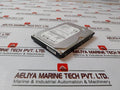 Seagate St3160815As Internal Hard Disk Drive 160 Gb 9Cy132-276