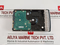 Seagate St3250310Ns 9Ca152-504 Hard Drive