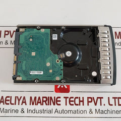 Seagate St3250310Ns 9Ca152-504 Hard Drive