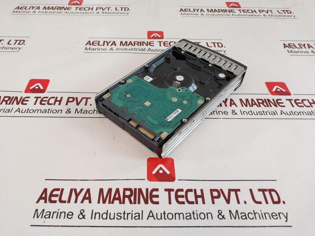 Seagate St3250310Ns 9Ca152-504 Hard Drive
