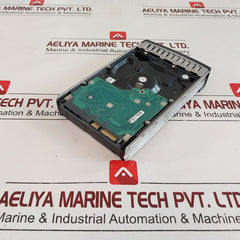 Seagate St3250310Ns 9Ca152-504 Hard Drive