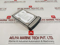 Seagate St3250310Ns