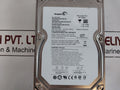 Seagate St3250310Ns 9Ca152-504 Hard Drive