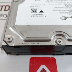 Seagate St3250310Ns 9Ca152-504 Hard Drive
