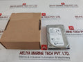 Seagate St3250318As
