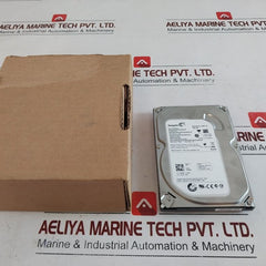 Seagate St3250318As
